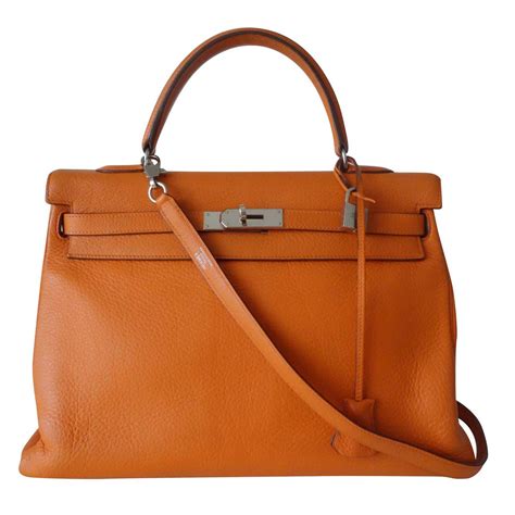 kelly hermes prix|hermes kelly purse blog.